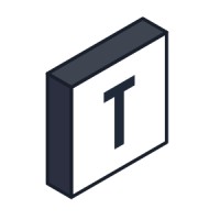 Tuneshine logo - Similar company to Rahran