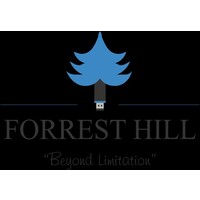 Forrest Hill Marketing