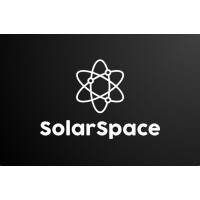 SolarSpace logo - Similar company to Decoar