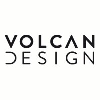 Volcan Design logo - Similar company to Retail3D