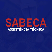 SABECA logo - Similar company to Arinto