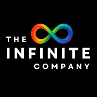 The Infinite Company™ - Book, Keynote & Pioneers 500 Program