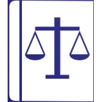 Legal CV logo - Similar company to Legallyspeaking