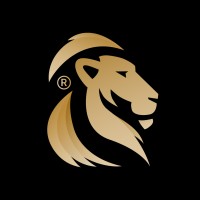 Maffezzolli Soluções Financeiras logo - Similar company to Punta.Ag