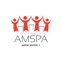 Associação Dos Mutuários De São Paulo E Adjacências
