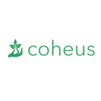 Coheus Tecnologias SL logo - Similar company to Hispax