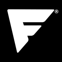 FURI logo - Similar company to Better Today