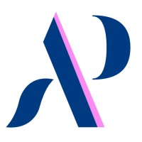 ANYWHERE PRODUCTION logo - Similar company to Amerihire