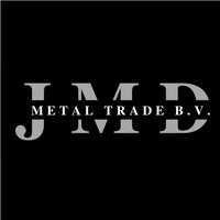 JMD Metal Trade B.V. logo - Similar company to Ve Staal Eood