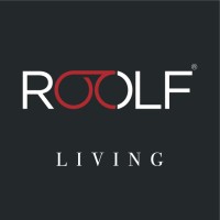 Roolf-Living logo - Similar company to Diphano