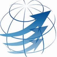 ISFFA San Francisco logo - Similar company to No. 8 Inc.