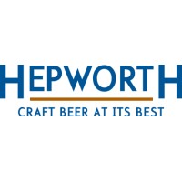 Hepworth & Company Brewers limited logo - Similar company to Somerset Cider Solutions