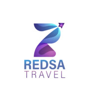 Redsa Travel Group logo - Similar company to Go Visit Cancun