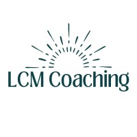 Lisa Cole Miller Coaching