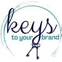 Keys To Your Brand Consulting LLC