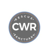 Carolina Waterfowl Rescue logo - Similar company to American Eagle Foundation