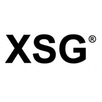 XSG® logo - Similar company to JMM Energy