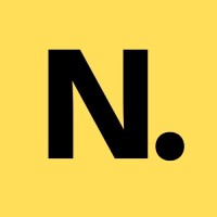 Nostradamex logo - Similar company to Nvg Value Pricing
