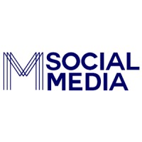 Manufacturing Social Media LLC logo - Similar company to Thread-Craft
