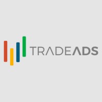 Trade Ads logo - Similar company to Icone Tech