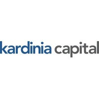 Kardinia Capital logo - Similar company to Simaco Partners