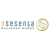 3sesenta logo - Similar company to Dav&Co - Gestión De Talento