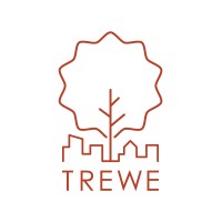 Trewe Oy logo - Similar company to Lax Design Oy