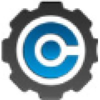 Cybertechsoft