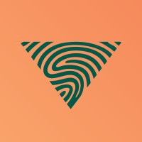 Vocationality logo - Similar company to Align For Business