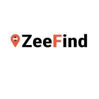 ZEEFIND.COM logo - Similar company to Dev Us