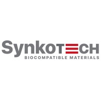 SYNKOTECH BIOCOMPATIBLE MATERIALS SL logo - Similar company to Centre Intelment