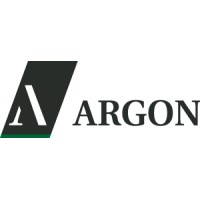 ARGON Steuerberatungsgesellschaft mbH logo - Similar company to Vc Bricks