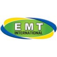 Earthmover Tyres International