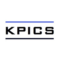 KPICS Ltd logo - Similar company to Midlands Fire Tech Ltd