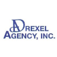 Drexel Agency Inc.