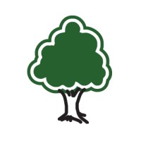Joseph Tree logo - Similar company to Cava Columbus