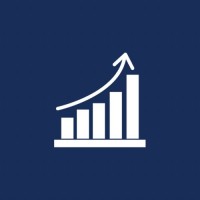 DC Representações Financeiras logo - Similar company to Sl Recursos  Humanos