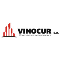Vinocur s/a Construtora e Incorporadora logo - Similar company to Rvs Construtora E Incorporadora Ltda
