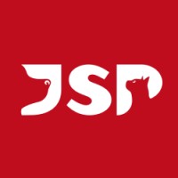 Jasper Pet Care Products, Inc logo - Similar company to Spoiled Pets