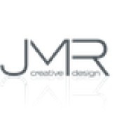 JMR Creative Design Pty Ltd