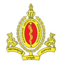 Myanmar Medical Association logo - Similar company to Proenergy