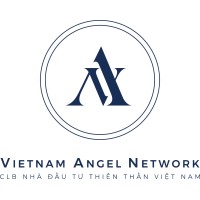 Vietnam Angel Network logo - Similar company to Vietnam Finance Professionals Network