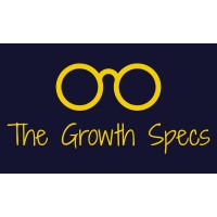 The Growth Specs logo - Similar company to The Creative Group