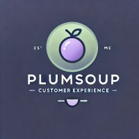 Plumsoup
