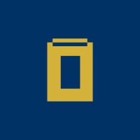 OMU Asesores logo - Similar company to Cinq Capital