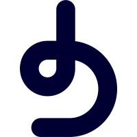 blipp logo - Similar company to Msx Group