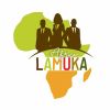 Africa Lamuka logo - Similar company to Copresco