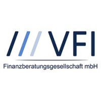 VFI Finanzberatungsgesellschaft mbH logo - Similar company to Lisst Gmbh