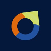 Northecon Brasil logo - Similar company to Ieac