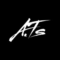 A.Ts Krogar AB logo - Similar company to Stay Smart